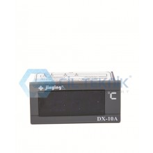 Jinying DX 10-A 12/24v. Dijital Termometre