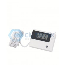 Jinying ST1 Termometre