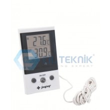 Jinying DT1 Termometre