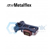 Metalflex Emniyet Anahtarı Arc 2805311400 / Mini