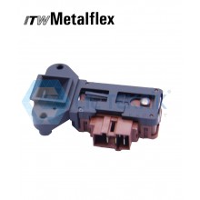 Metalflex Emniyet Anahtarı Vst M8 32024465