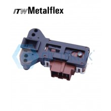 Metalflex Emniyet Anahtarı Arc 2805311700