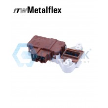 Metalflex Emniyet Anahtarı Vst M5 32005174