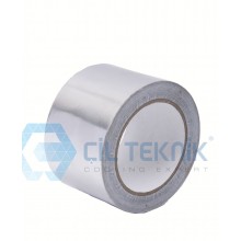 Techsun Aluminyum Bant 7 cm