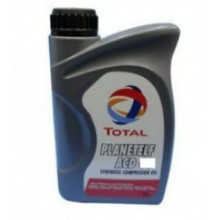 TOTAL PLANETELF ACD 32 1 LİTRE