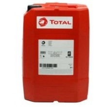 TOTAL PLANETELF ACD 220   20 LİTRE