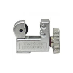 127 BORU MAKASI MİNİ 1/8''-5/8' 101001