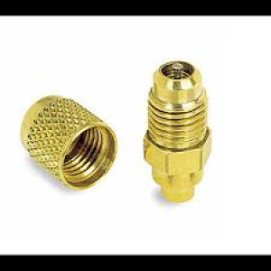 14285 HS-110-410A 1/4