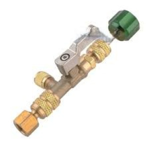 1430 HS-1430 İĞNE ÇIKARTMA APARATI