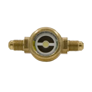 32000-MM-03-0 Gözetleme Camı