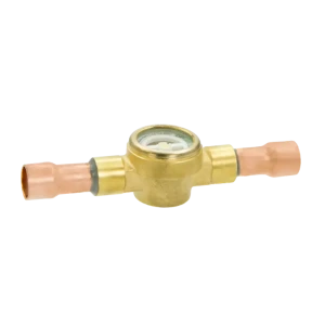 32000-TS-08-0 Gözetleme Camı