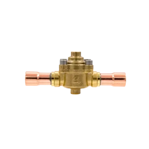 33100-TS-09-D Check Valf