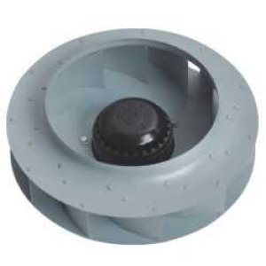 4E500 GH SATİFİRÜJ FAN