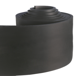 6MM DYNAFLEX RUBBER SS DÜZ LEVHA İZOLASYON 120CM (36 m²)