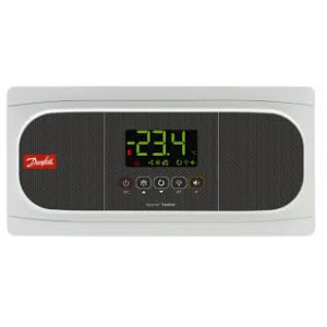 AK-RC 205C 080Z5002 OPTYMA KONTROL 230V AC. AC