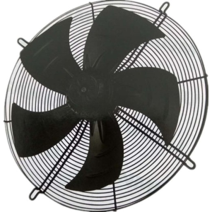 Axial Fan Sanmu YWF(K)4E450S-Z 