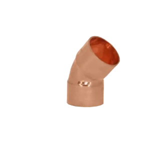 Text