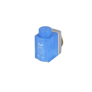 BE230AS BOBİN 12W IP67 (Terminal Kutu) 220V 50Hz 018F6701