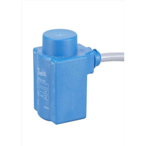 BE440CS BOBİN 13W IP67 380V 50Hz 018F6703