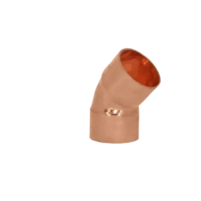 Text