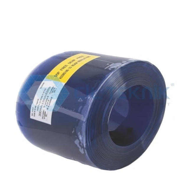 Text