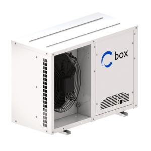 C-Box M020-K01.SC4135.NJ9232.EP5.v2 Split Ch