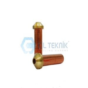 Castel C-2201 Orifis 1 Numara