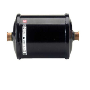 ÇİFT YÖNLÜ DRİER DMB 307S 7/8
