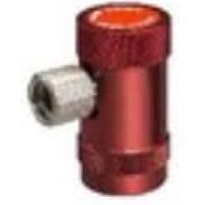 D-CORE VER.01 85-240 VAC KONTROLCÜ