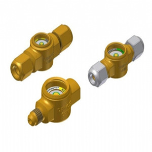 Danfoss 014L0163 SGN 12 - 1/2