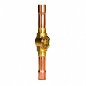 Danfoss 014L0184 SGP 16S N - 5/8