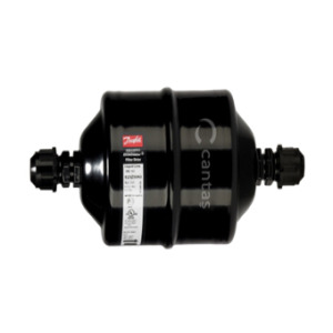 Danfoss 023Z0049 DML 303 K.Filtre 3/8