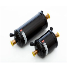 Danfoss 023Z1016 DAS 309 emiş Filtresi