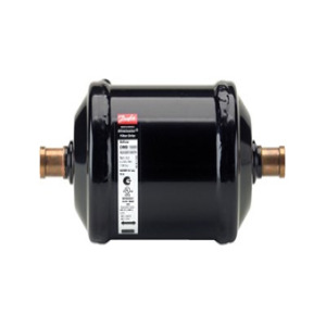 Danfoss 023Z1476 DMB 163S Çift Yönlü K.Filtre 3/8