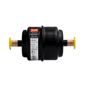 Danfoss 023Z456991 DML 083S K.Filtre 10mm Kaynaklı