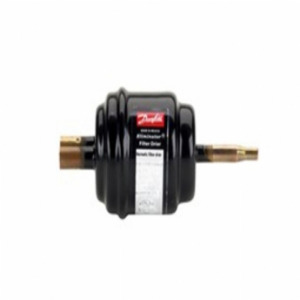 Danfoss 023Z457091 DML 083S K.Filtre 3/8