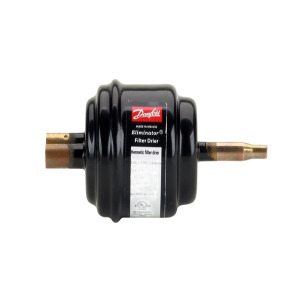 Danfoss 023Z458091 DML 164S K.Filtre 1/2