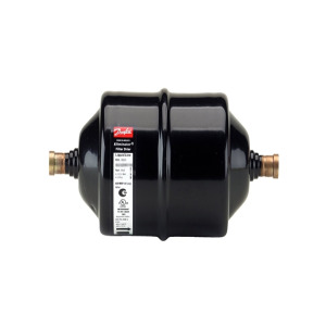 Danfoss 023Z483691 DML 163S K.Filtre 3/8