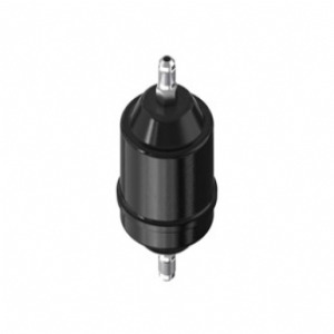 Danfoss 023Z500291 DCL 052 K. Filtre 1/4