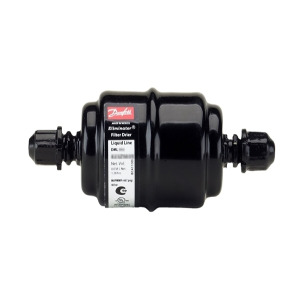 Danfoss 023Z500591 DCL 083 K. Filtre 3/8