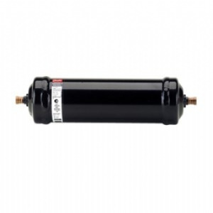 Danfoss 023Z7007 DMC 2032S K. Filtre 6 mm Kaynaklı
