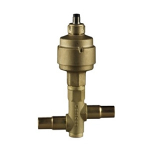 Danfoss 034G4203 ETS - 25 Elektronik Genleşme V.