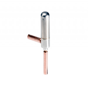 Danfoss 034G5065 ETS 6 - 40 Elektronik Gen. Vanası