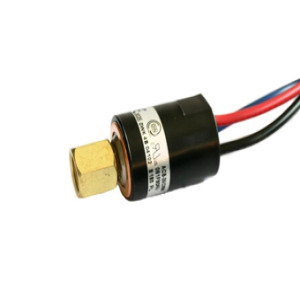 Danfoss 061F8185 ACB-2UA32W F.K. 14.0/18.0 bar