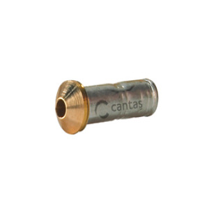 Danfoss 068-2003 T2 / TE2 NO:00 Orifis