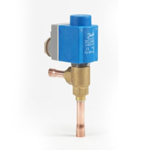 Danfoss 068F4078 AKVH10-0 Elektronik Genleşme V.