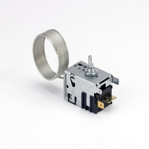 Danfoss 077B7102 Termostat Dondurma