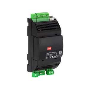 Danfoss 080G5350 KIT EKE 1B 24V