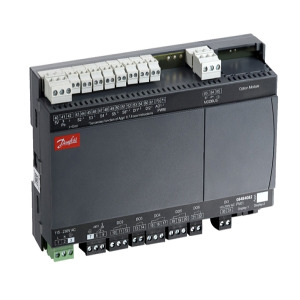 Danfoss 084B4084 AK-CC 55 Soğuk Oda Kontrol Cihazı