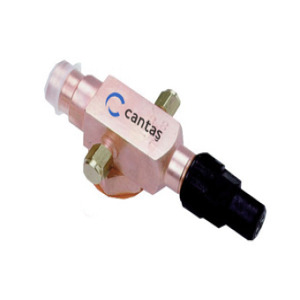 Danfoss 7703010 Vana S.V08-V07 SZ160/185